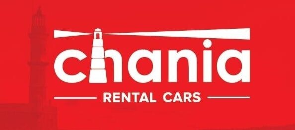 chaniarentalcars.com