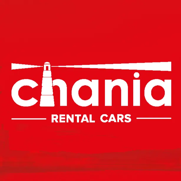 chaniarentalcars Logo no letters sq