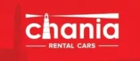 Best Chania Rental Cars